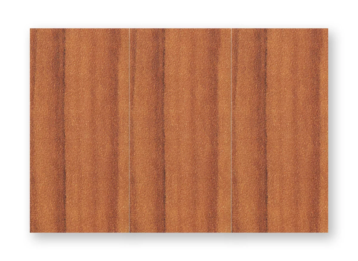 rmc-wg-5481-60-olive-wood RMC Woodgrain 5481 60