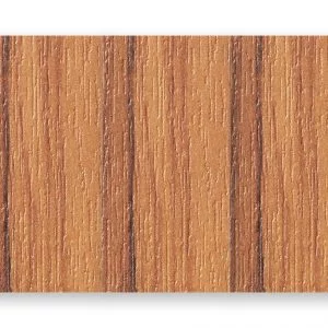 RMC Woodgrain 5481NT