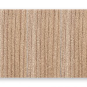 RMC Woodgrain 5483 60