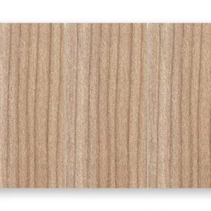 RMC Woodgrain 5483 60