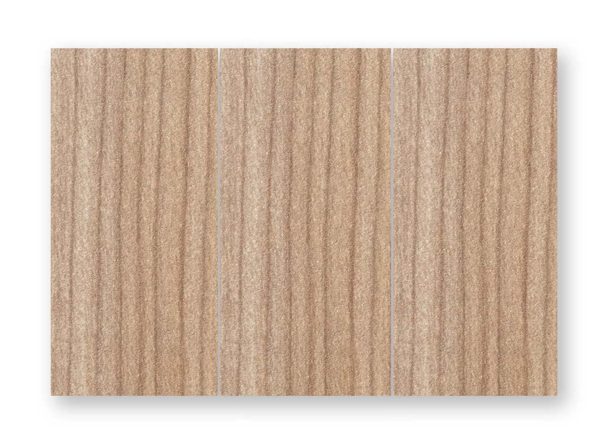 rmc-wg-5483-60-classic-firwood RMC Woodgrain 5483 60