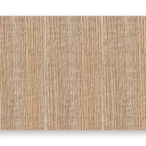 RMC Woodgrain 5483NT