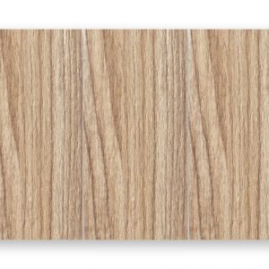 RMC Woodgrain 5483WB