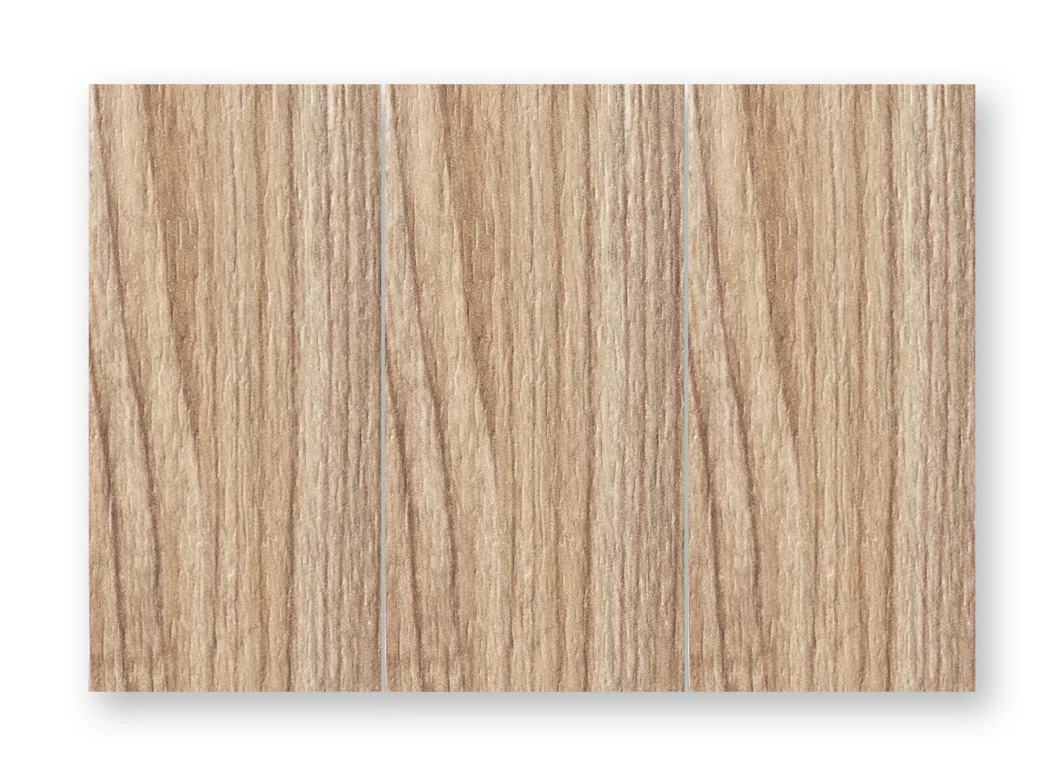 rmc-wg-5483wb-classic-firwood RMC Woodgrain 5483WB