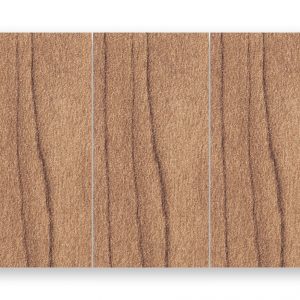 RMC Woodgrain 5485 60