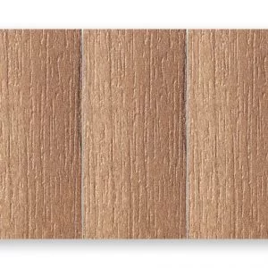 RMC Woodgrain 5485NT
