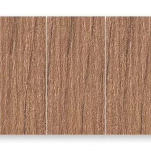 RMC Woodgrain 5485WB
