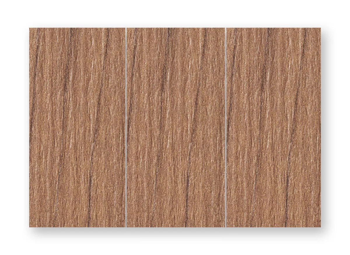 rmc-wg-5485wb-chocolate-maple RMC Woodgrain 5485WB