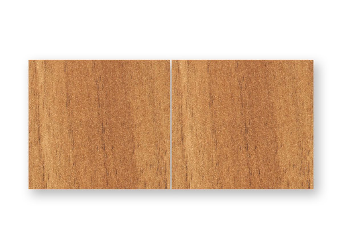 RMC Woodgrain 5486 60