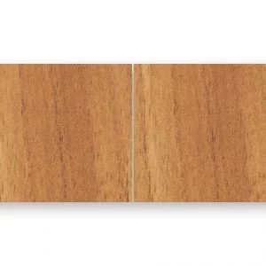 RMC Woodgrain 5486 60
