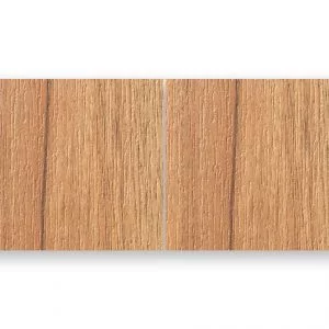 RMC Woodgrain 5486NT