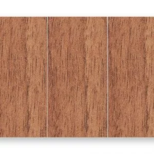 RMC Woodgrain 5487 60