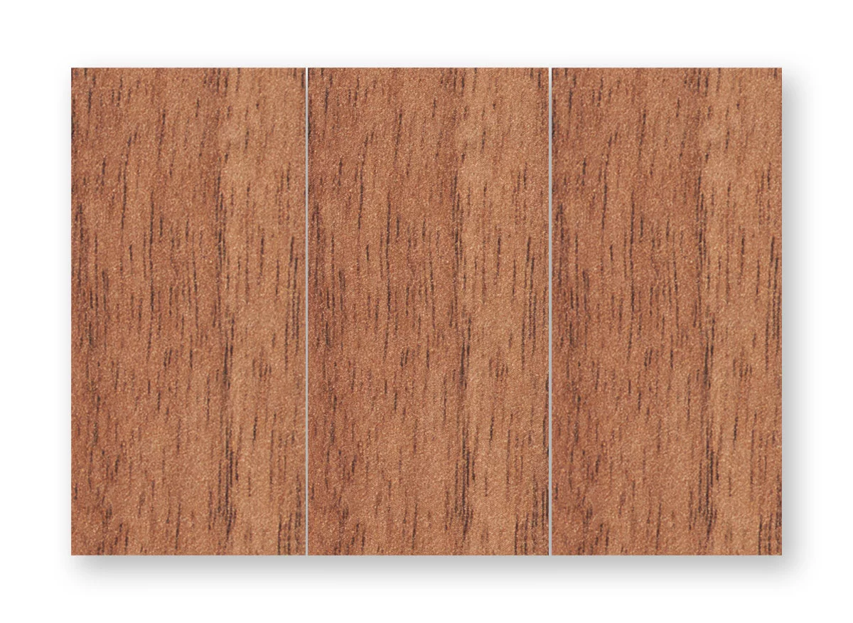 RMC Woodgrain 5487 60
