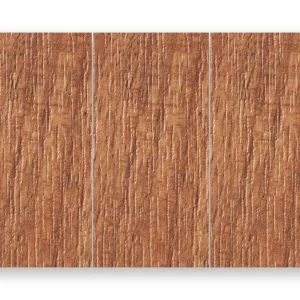 RMC Woodgrain 5487NT