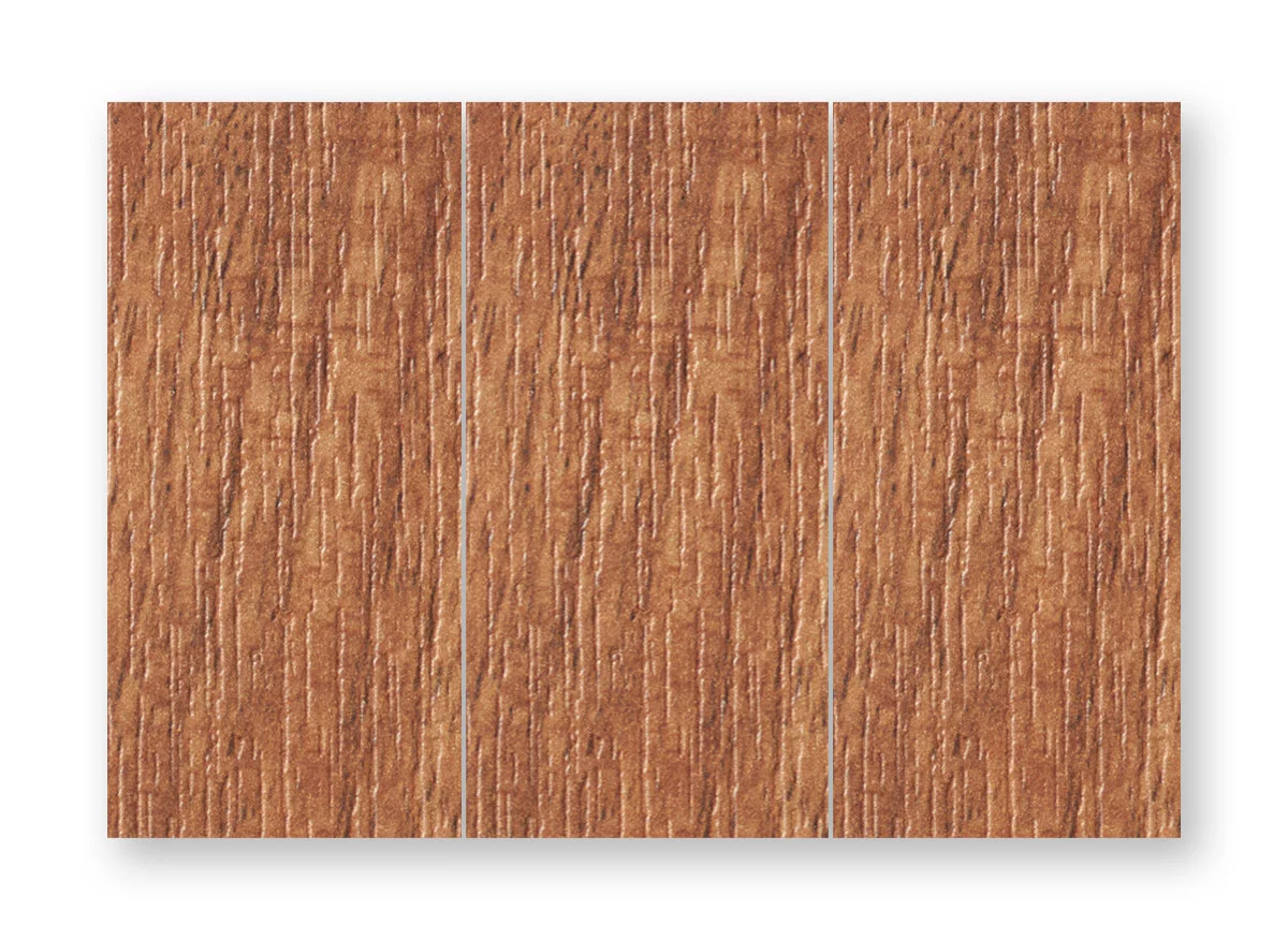 rmc-wg-5487nt-chestnut RMC Woodgrain 5487NT