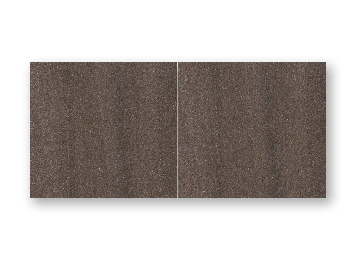 RMC Woodgrain 5488 60 Mobilya Kaplaması