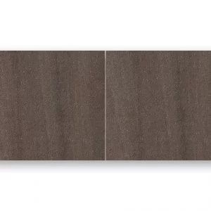 RMC Woodgrain 5488 60 Mobilya Kaplaması