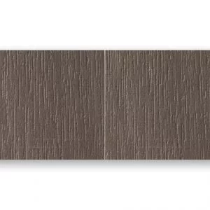 RMC Woodgrain 5488NT Mobilya Kaplaması