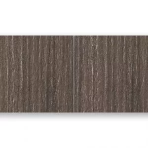 RMC Woodgrain 5488WB Mobilya Kaplaması