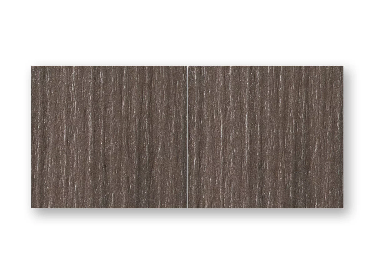 rmc-wg-5488wb-smoky-brown-pear RMC Woodgrain 5488WB Mobilya Kaplaması