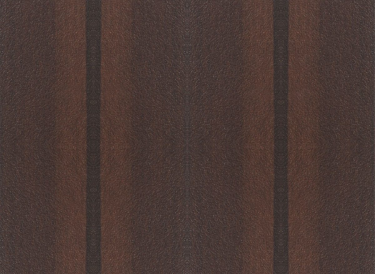 RMC Woodgrain 5489 60