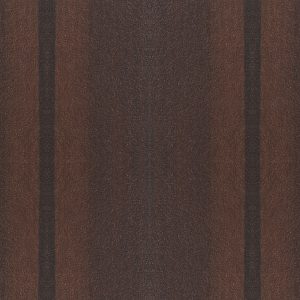 RMC Woodgrain 5489 60