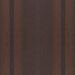 RMC Woodgrain 5489 60