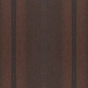 RMC Woodgrain 5489 60