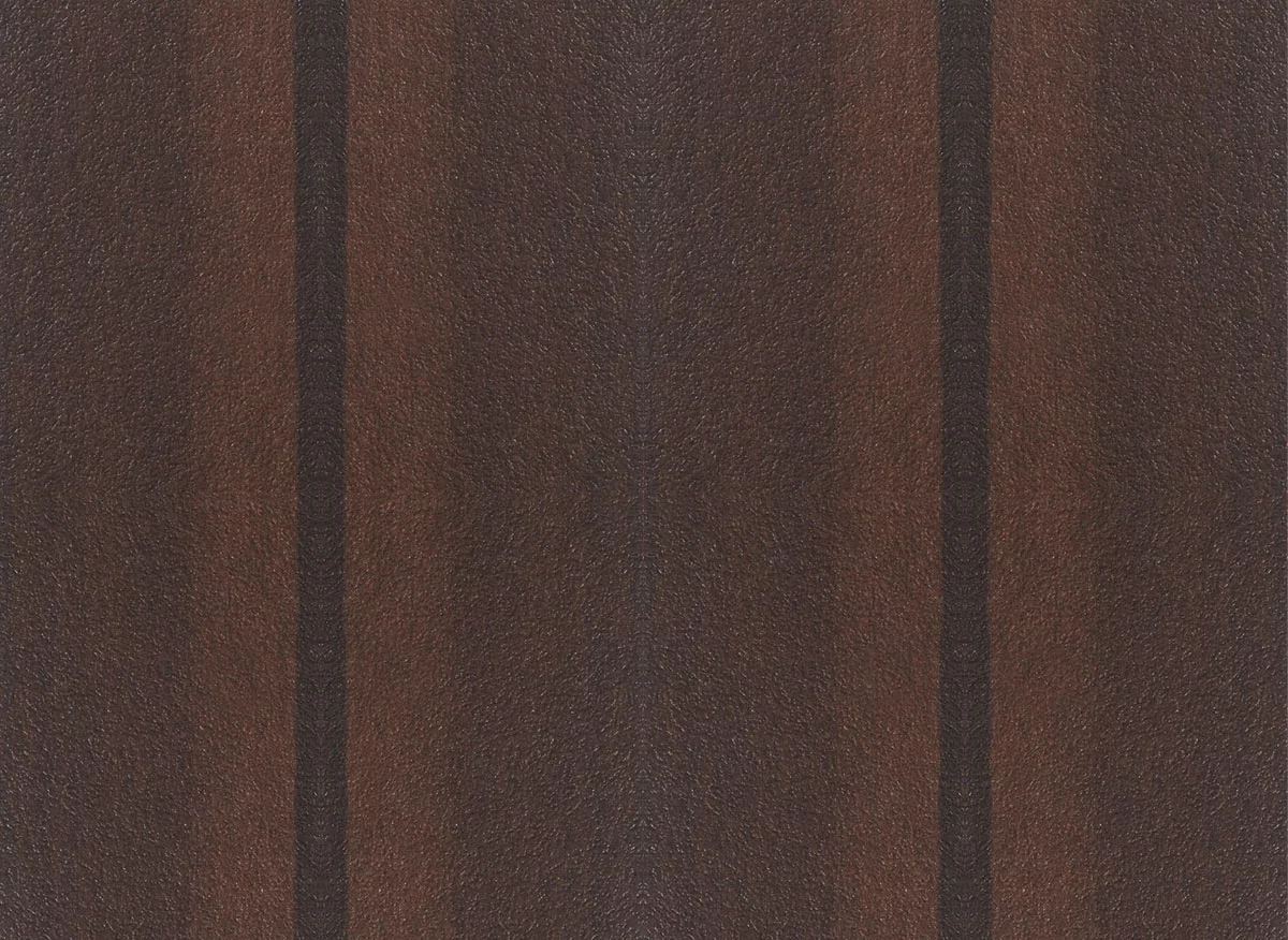 rmc-wg-5489-60-espresso-pear RMC Woodgrain 5489 60