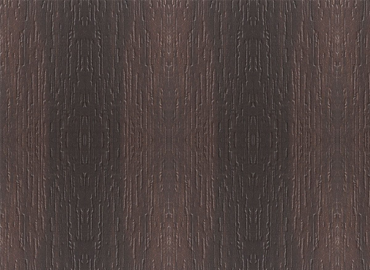 RMC Woodgrain 5489NT