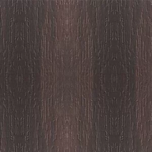 RMC Woodgrain 5489NT