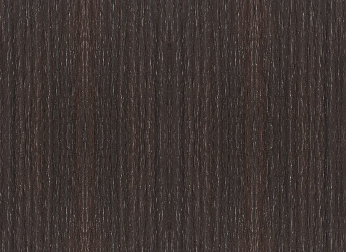 RMC Woodgrain 5489WB