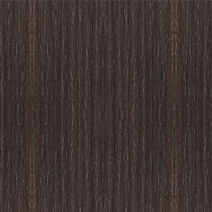 RMC Woodgrain 5489WB