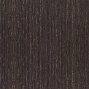 RMC Woodgrain 5489WB