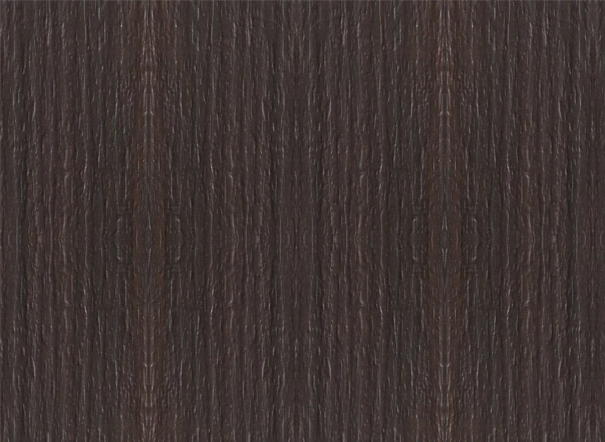 rmc-wg-5489wb-espresso-pear RMC Woodgrain 5489WB