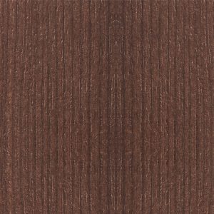 RMC Woodgrain 5886NT