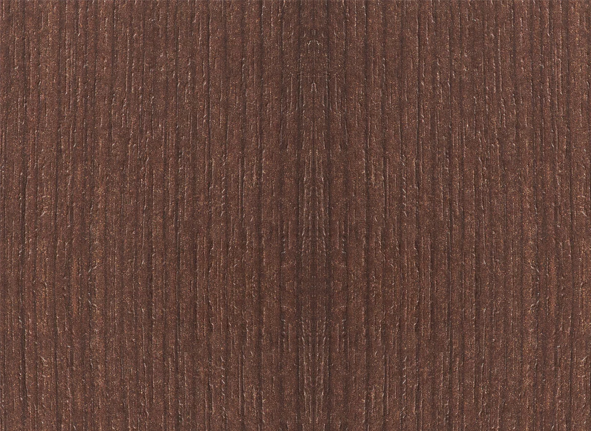 rmc-wg-5886nt-ripe-cherry RMC Woodgrain 5886NT