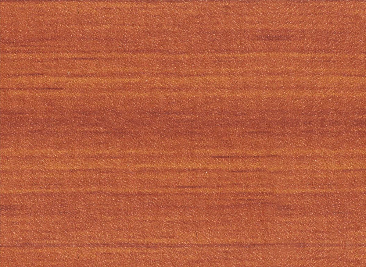 RMC Woodgrain 5904 60