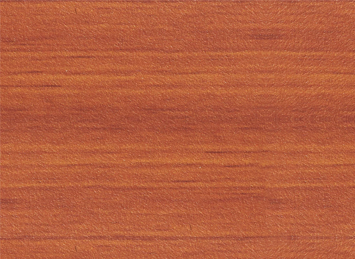 rmc-wg-5904-60-natural-chery RMC Woodgrain 5904 60