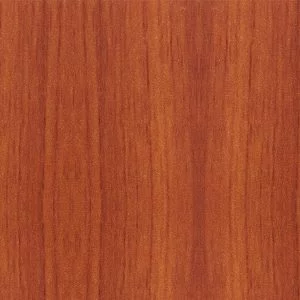 RMC Woodgrain 5904A