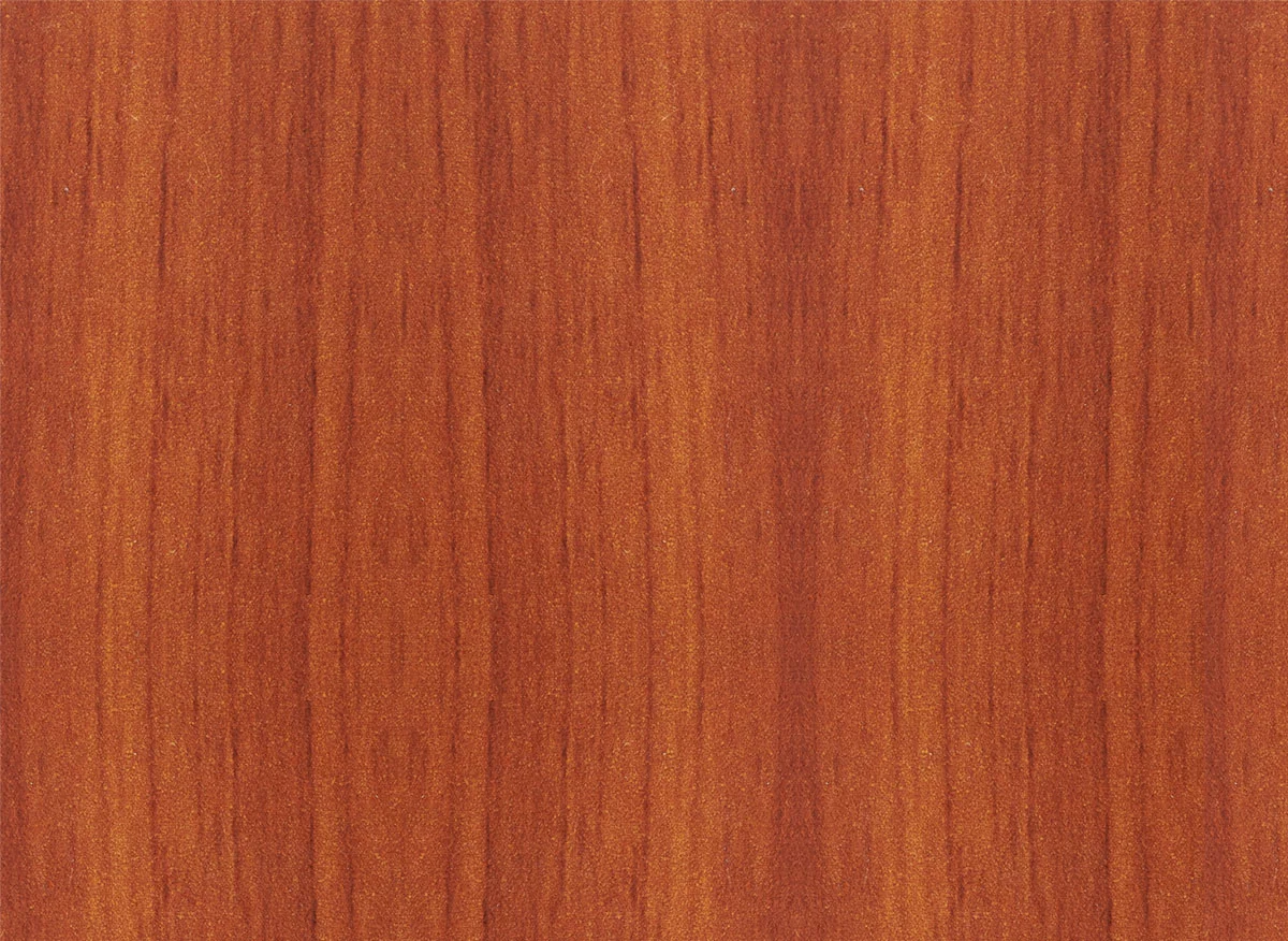 rmc-wg-5904a-natural-chery RMC Woodgrain 5904A