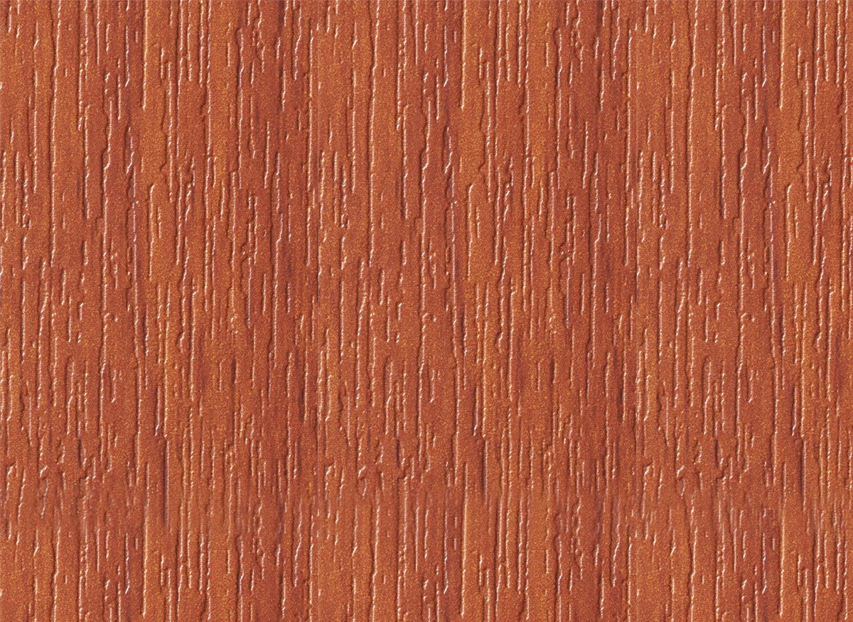 rmc-wg-5904nt-natural-chery RMC Woodgrain 5904NT