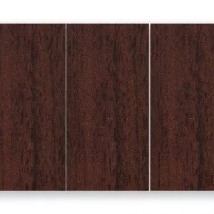 RMC Woodgrain 5997 60