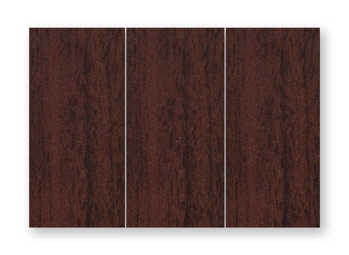 RMC Woodgrain 5997 60