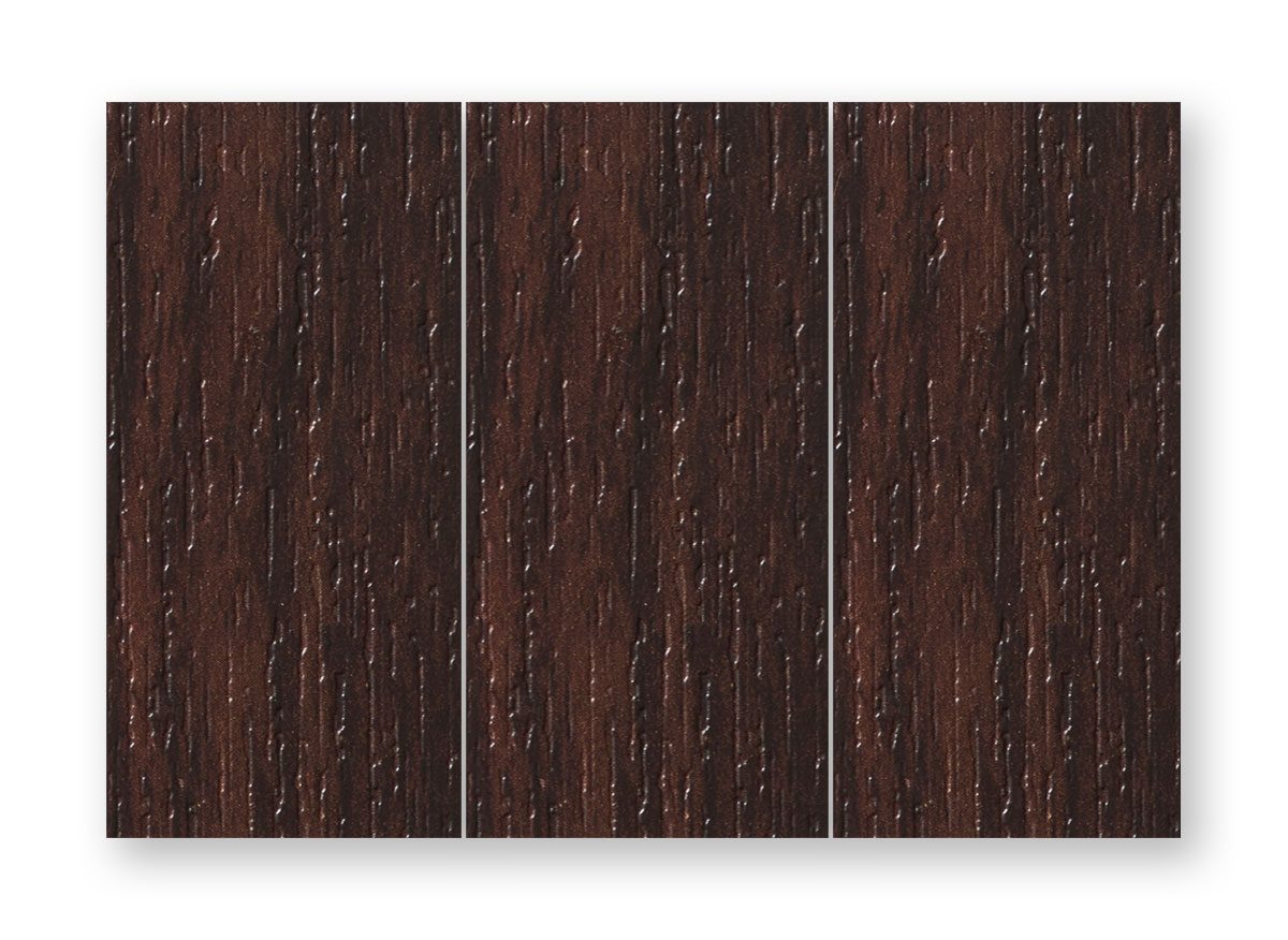 RMC Woodgrain 5997NT