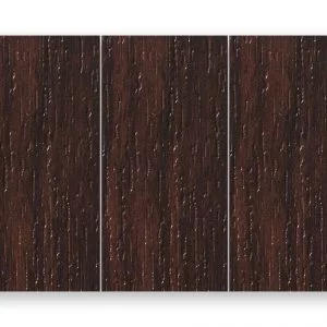 RMC Woodgrain 5997NT