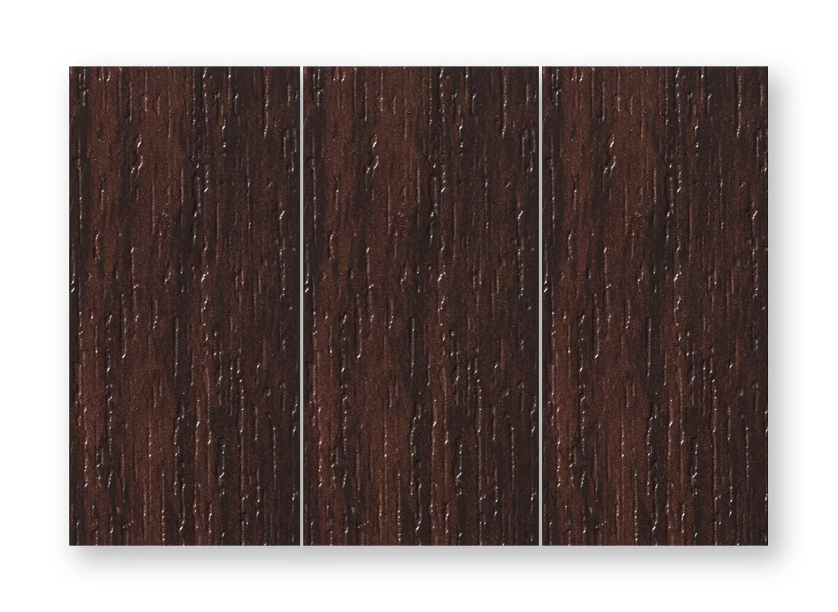 rmc-wg-5997nt-alice-walnut RMC Woodgrain 5997NT