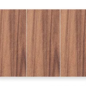 RMC Woodgrain 6210 60