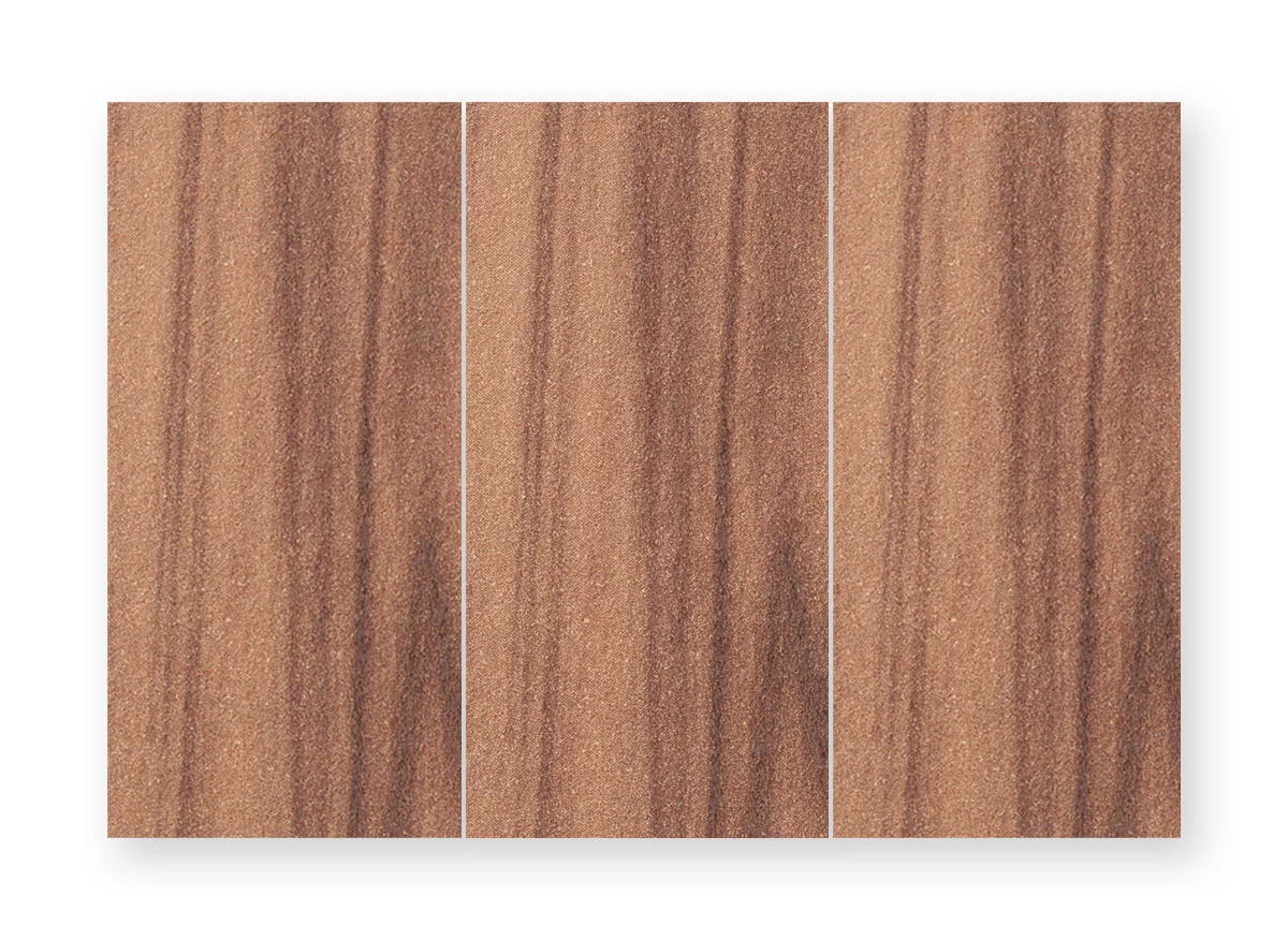 rmc-wg-6210-60-corda-wood RMC Woodgrain 6210 60