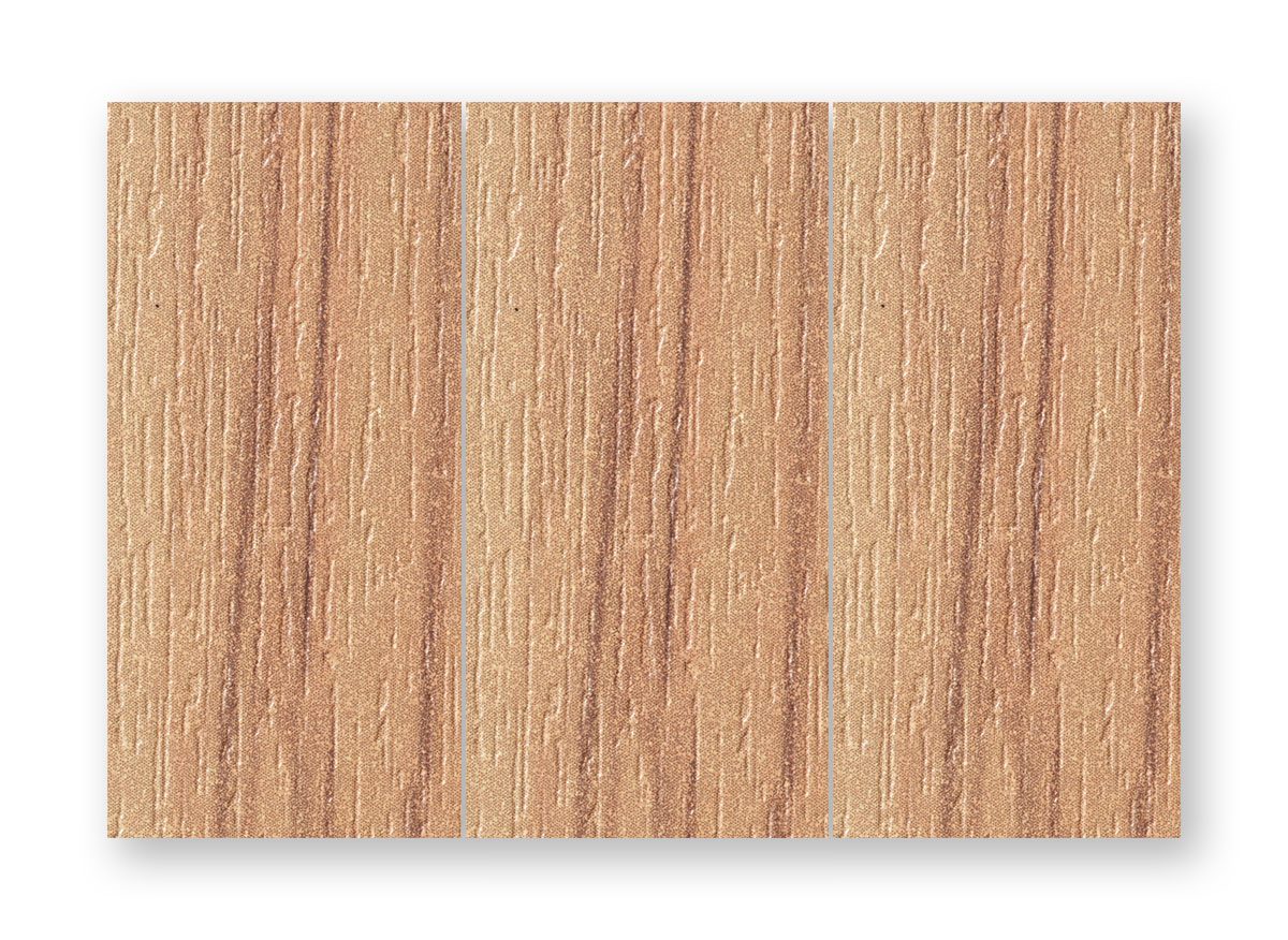 RMC Woodgrain 6210NT